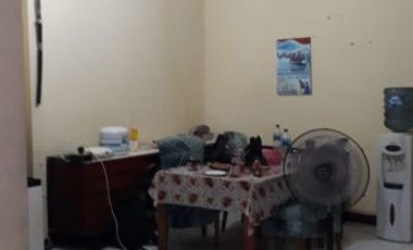 Dijual / Disewa Rumah 900 jt ng atau 35 jt/th ng 6 x 13 di Malaka Jaya Duren Sawit Klender