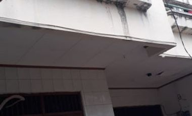 Dijual / Disewa Rumah 900 jt ng atau 35 jt/th ng 6 x 13 di Malaka Jaya Duren Sawit Klender
