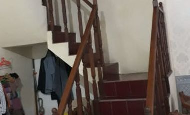 Dijual / Disewa Rumah 900 jt ng atau 35 jt/th ng 6 x 13 di Malaka Jaya Duren Sawit Klender