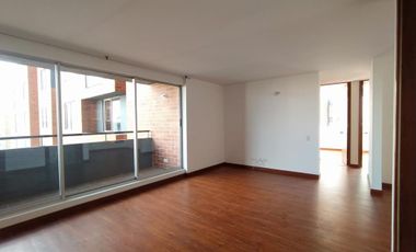 APARTAMENTO en ARRIENDO en Bogotá Pontevedra