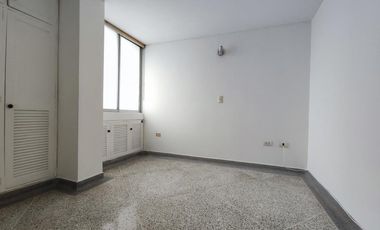 apartamento en venta en colsag. Cod V27392