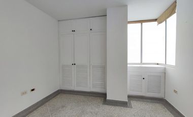 apartamento en venta en colsag. Cod V27392