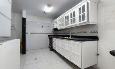apartamento en venta en colsag. Cod V27392