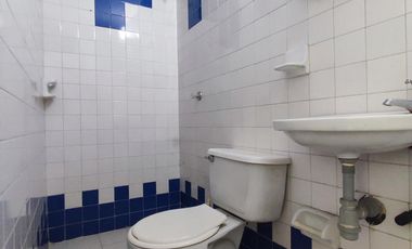 apartamento en venta en colsag. Cod V27392