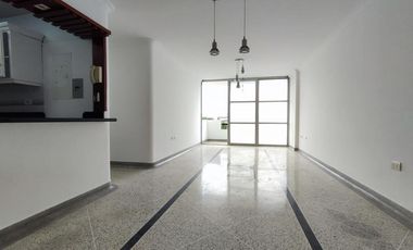 apartamento en venta en colsag. Cod V27392