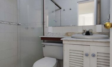 apartamento en venta en colsag. Cod V27392