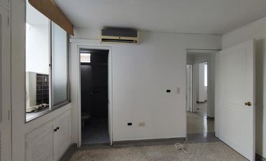 apartamento en venta en colsag. Cod V27392