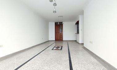 apartamento en venta en colsag. Cod V27392