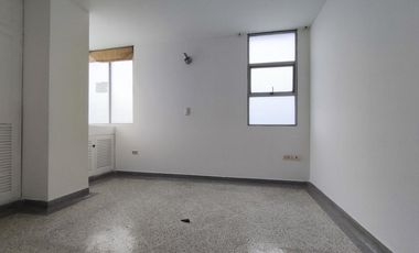 apartamento en venta en colsag. Cod V27392