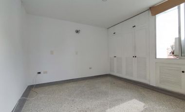 apartamento en venta en colsag. Cod V27392