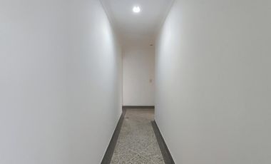 apartamento en venta en colsag. Cod V27392