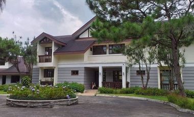 140M Farm House for Sale in Tagaytay City, Cavite - Rey Samaniego