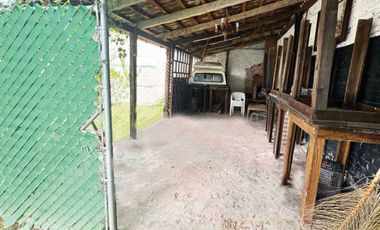 TERRENO EN RENTA EN COL. DEL PERIODISTA, MORELIA