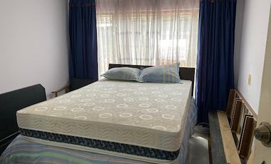 VENTA de CASAS en MOSQUERA