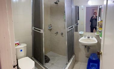 VENTA de CASAS en MOSQUERA