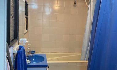 VENTA de CASAS en MOSQUERA