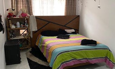 VENTA de CASAS en MOSQUERA