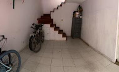 VENTA de CASAS en MOSQUERA