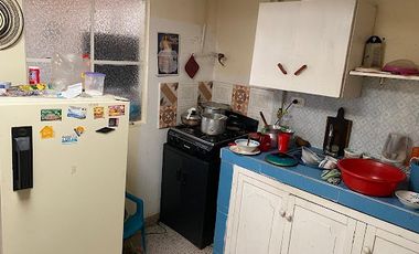 VENTA de CASAS en MOSQUERA