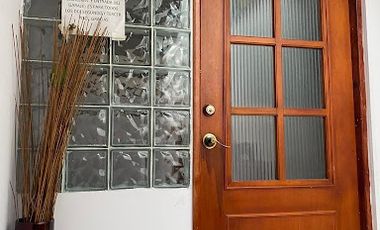 VENTA de CASAS en MOSQUERA