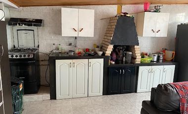 VENTA de CASAS en MOSQUERA