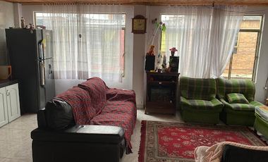 VENTA de CASAS en MOSQUERA