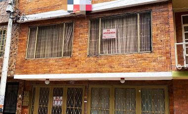 VENTA de CASAS en MOSQUERA