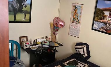 VENTA de CASAS en MOSQUERA