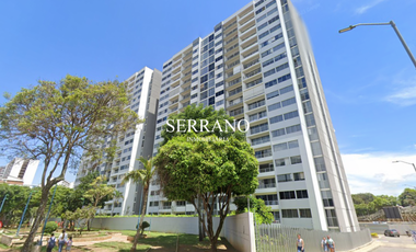 APARTAMENTO EN VENTA EN PROVENZA CLUB PROVENZA BUCARAMANGA