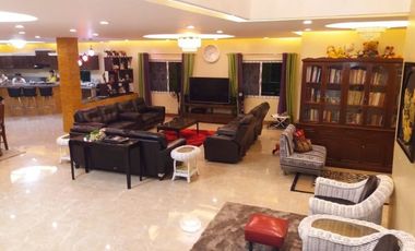 - NOT AVAILABLE -   BRAND NEW HOME FOR RENT IN SIBULAN
