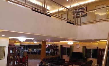 - NOT AVAILABLE -   BRAND NEW HOME FOR RENT IN SIBULAN