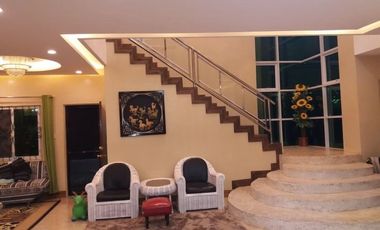 - NOT AVAILABLE -   BRAND NEW HOME FOR RENT IN SIBULAN