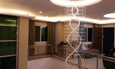 - NOT AVAILABLE -   BRAND NEW HOME FOR RENT IN SIBULAN