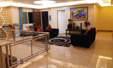 - NOT AVAILABLE -   BRAND NEW HOME FOR RENT IN SIBULAN