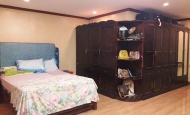 - NOT AVAILABLE -   BRAND NEW HOME FOR RENT IN SIBULAN