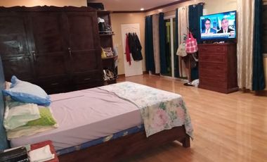 - NOT AVAILABLE -   BRAND NEW HOME FOR RENT IN SIBULAN