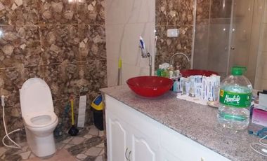- NOT AVAILABLE -   BRAND NEW HOME FOR RENT IN SIBULAN