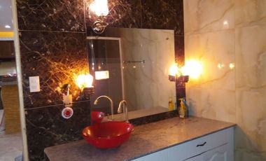 - NOT AVAILABLE -   BRAND NEW HOME FOR RENT IN SIBULAN