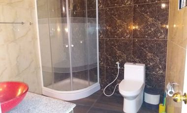 - NOT AVAILABLE -   BRAND NEW HOME FOR RENT IN SIBULAN