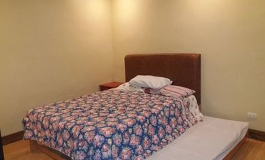 - NOT AVAILABLE -   BRAND NEW HOME FOR RENT IN SIBULAN