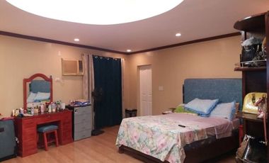- NOT AVAILABLE -   BRAND NEW HOME FOR RENT IN SIBULAN