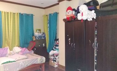 - NOT AVAILABLE -   BRAND NEW HOME FOR RENT IN SIBULAN