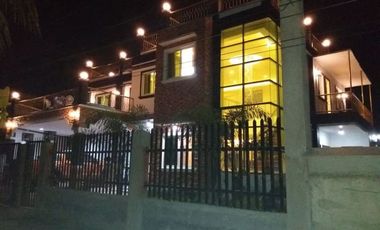 - NOT AVAILABLE -   BRAND NEW HOME FOR RENT IN SIBULAN