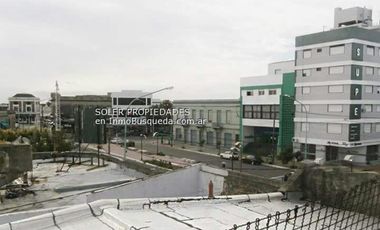 Soler propiedades vende ph en Ensenada