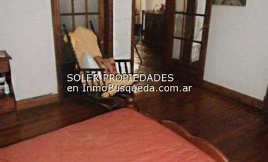 Soler propiedades vende ph en Ensenada
