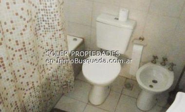Soler propiedades vende ph en Ensenada