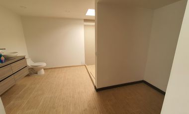 casa en venta en cajica. Cod V9152016