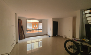 casa en venta en cajica. Cod V9152016