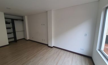 casa en venta en cajica. Cod V9152016