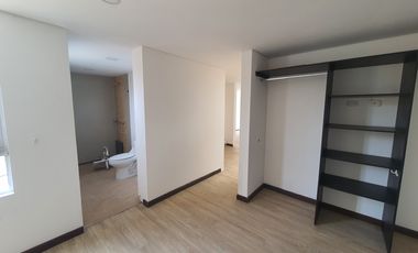 casa en venta en cajica. Cod V9152016